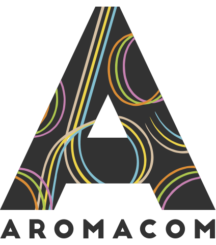 logo_aromacom
