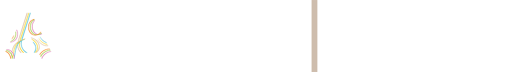 Aromacom